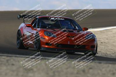 media/Oct-04-2025-Speed Ventures (Sat) [[3f074c1365]]/Red/Session 3 (Turn 2)/